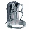 Plecak turystyczny Deuter Trail Pro 33 black-shale Deuter