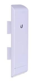 UISP Wireless airFiber PtP Ubiquiti airMAX NanoStation M5 UBIQUITI