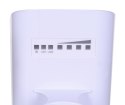 UISP Wireless airFiber PtP Ubiquiti airMAX NanoStation M5 UBIQUITI