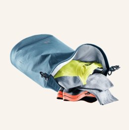 Worek wodoszczelny Deuter Drypack Pro 13 atlantic Deuter