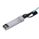 Kabel DAC Ubiquiti 10 Gbps Long-Range Direct Attach Cable 5m UBIQUITI