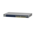 Switch Netgear GS752TPP-300EUS 52p PoE 760W (PoE+: 48p) Managed Gigabit NETGEAR