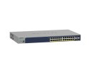 Switch Netgear GS752TPP-300EUS 52p PoE 760W (PoE+: 48p) Managed Gigabit NETGEAR