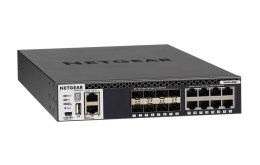 Switch Netgear XSM4316S-100NES 16p Managed 10G(Multigigabit) NETGEAR