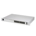 Switch Ubiquiti Pro 24 26p Managed Gigabit (USW-Pro-24) UBIQUITI