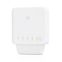 Switch Ubiquiti UniFi Flex 5p PoE ( PoE+: 4;) Managed Gigabit UBIQUITI