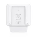 Switch Ubiquiti UniFi Flex 5p PoE ( PoE+: 4;) Managed Gigabit UBIQUITI