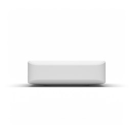 Switch Ubiquiti UniFi Lite 8 PoE 8p PoE ( PoE+: 4;) Managed Gigabit (USW-Lite-8-PoE-EU) UBIQUITI