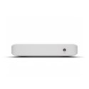 Switch Ubiquiti UniFi Lite 8 PoE 8p PoE ( PoE+: 4;) Managed Gigabit (USW-Lite-8-PoE-EU) UBIQUITI