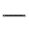 Switch Ubiquiti UniFi Pro 48 52p Managed Gigabit (USW-Pro-48-EU) UBIQUITI