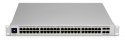 Switch Ubiquiti UniFi Pro 48 PoE 52p PoE ( PoE+: 40; PoE++: 8;) Managed Gigabit (USW-Pro-48-POE-EU) UBIQUITI