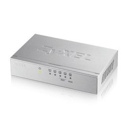 Switch Zyxel GS-105B 5p Unmanaged Gigabit ZyXEL