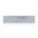 Switch Zyxel GS-105B 5p Unmanaged Gigabit ZyXEL