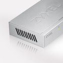 Switch Zyxel GS-105B 5p Unmanaged Gigabit ZyXEL