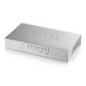 Switch Zyxel GS-108B 8p Unmanaged Gigabit ZyXEL