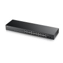 Switch Zyxel GS1900-24 26p Managed Gigabit ZyXEL