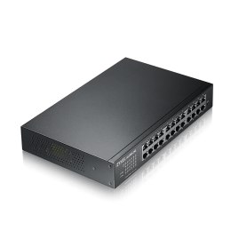 Switch Zyxel GS1900-24E 24p Managed Gigabit ZyXEL