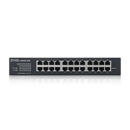 Switch Zyxel GS1915-24E 24p Managed Gigabit ZyXEL