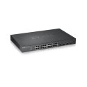 Switch Zyxel XGS1930-28 28p Managed Gigabit/10G ZyXEL