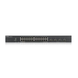 Switch Zyxel XGS1930-28 28p Managed Gigabit/10G ZyXEL