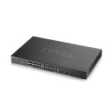 Switch Zyxel XGS1930-28 28p Managed Gigabit/10G ZyXEL