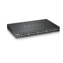 Switch Zyxel XGS1930-52 52p Managed Gigabit/10G ZyXEL