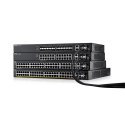 Switch Zyxel XGS2220-30F 30p Managed Gigabit/10G ZyXEL