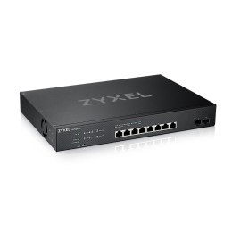 Switch Zyxel XS1930-10 10p Managed Multigigabit/10G ZyXEL