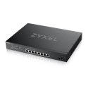 Switch Zyxel XS1930-10 10p Managed Multigigabit/10G ZyXEL