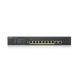 Switch Zyxel XS1930-12HP 12p PoE (PoE++: 8) 375W Managed Multigigabit/10G ZyXEL