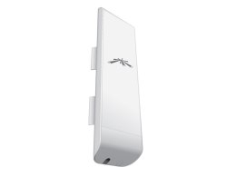 UISP Wireless airMAX 2.4 GHz Ubiquiti airMAX NanoStation M2 UBIQUITI