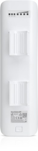 UISP Wireless airMAX 2.4 GHz Ubiquiti airMAX NanoStation M2 UBIQUITI