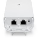 UISP Wireless airMAX 2.4 GHz Ubiquiti airMAX NanoStation M2 UBIQUITI