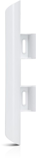 UISP Wireless airMAX 2.4 GHz Ubiquiti airMAX NanoStation M2 UBIQUITI