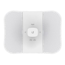 UISP Wireless airMAX 5 GHz Ubiquiti airMAX LiteBeam 5AC (LBE-5AC-Gen2-EU) UBIQUITI