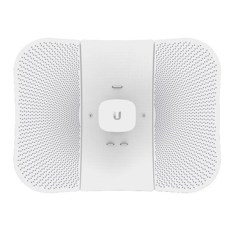 UISP Wireless airMAX 5 GHz Ubiquiti airMAX LiteBeam 5AC (LBE-5AC-Gen2-EU) UBIQUITI