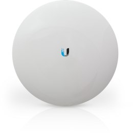 UISP Wireless airMAX 5 GHz Ubiquiti airMAX NanoBeam 5AC (NBE-5AC-Gen2-EU) UBIQUITI