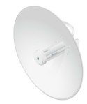 UISP Wireless airMAX 5 GHz Ubiquiti airMAX PowerBeam 5AC (PBE-5AC-Gen2-EU) UBIQUITI