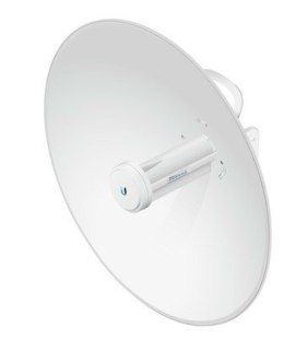 UISP Wireless airMAX 5 GHz Ubiquiti airMAX PowerBeam 5AC (PBE-5AC-Gen2-EU) UBIQUITI