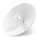 UISP Wireless airMAX 5 GHz Ubiquiti airMAX PowerBeam M5 400 (PBE-M5-400-EU) UBIQUITI