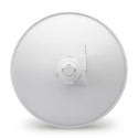 UISP Wireless airMAX 5 GHz Ubiquiti airMAX PowerBeam M5 400 (PBE-M5-400-EU) UBIQUITI