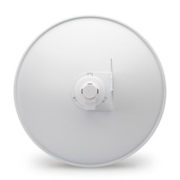 UISP Wireless airMAX 5 GHz Ubiquiti airMAX PowerBeam M5 400 (PBE-M5-400-EU) UBIQUITI