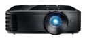 PROJEKTOR OPTOMA HD146X DLP FHD 3600 ANSI 25000:1 OPTOMA