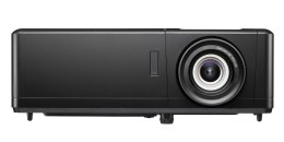 PROJEKTOR OPTOMA UHZ55 LASER UHD 3000 ANS 2500000:1 OPTOMA