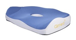 Poduszka do siedzenia Comfort Seat Cushion QMED MDH