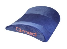 Poduszka lędźwiowa Qmed LUMBAR SUPPORT MDH