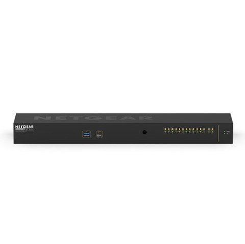 Switch Netgear MSM4214X-100EUS 14p Managed Multigigabit NETGEAR