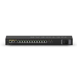 Switch Netgear MSM4214X-100EUS 14p Managed Multigigabit NETGEAR