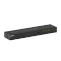 Switch Netgear MSM4214X-100EUS 14p Managed Multigigabit NETGEAR