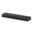 Switch Netgear MSM4214X-100EUS 14p Managed Multigigabit NETGEAR